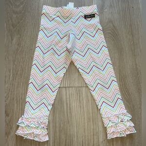 Matilda Jane Leggings